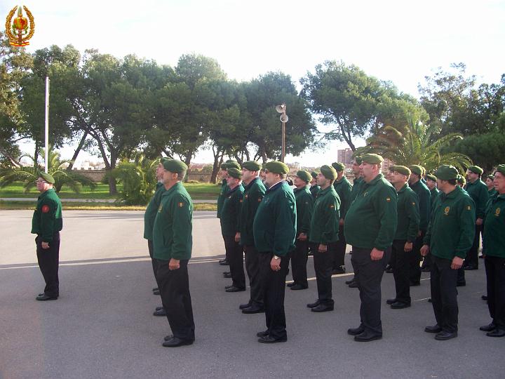 50 Aniv Prep Acto 024.JPG